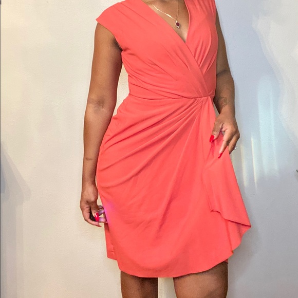 Anne Klein Dresses & Skirts - Anne Klein Dress